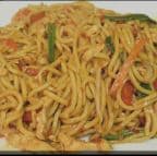 Best Chicken Lo Mein in Leesville, LA